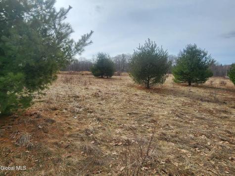 L 23.2 Lynn Road Averill Park NY 12018