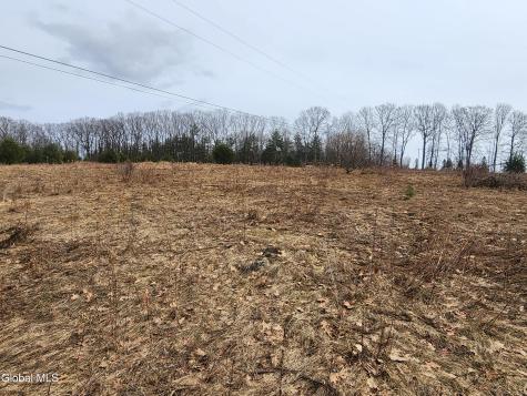 L 23.2 Lynn Road Averill Park NY 12018