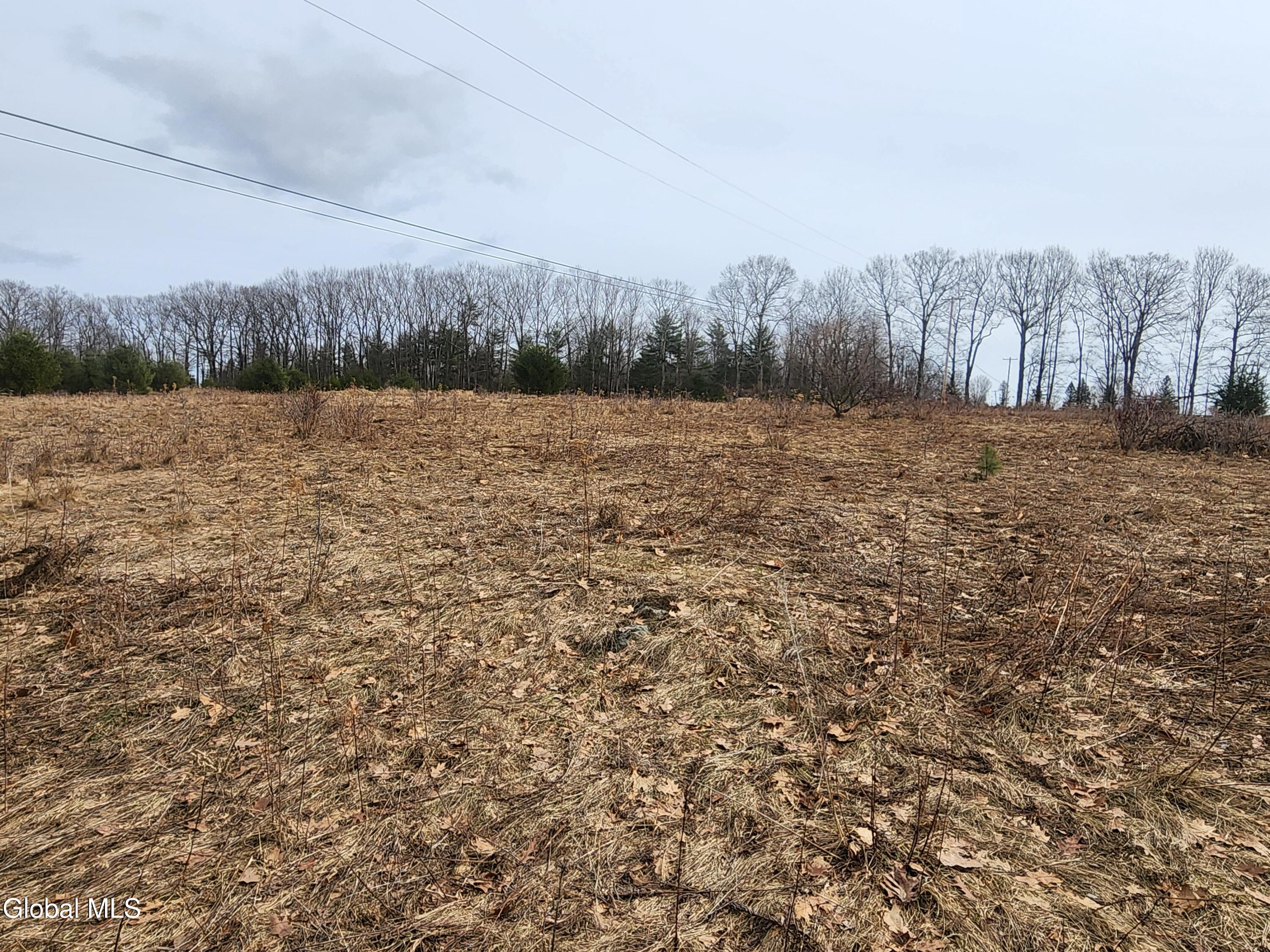 L 23.2 Lynn Road Averill Park NY 12018