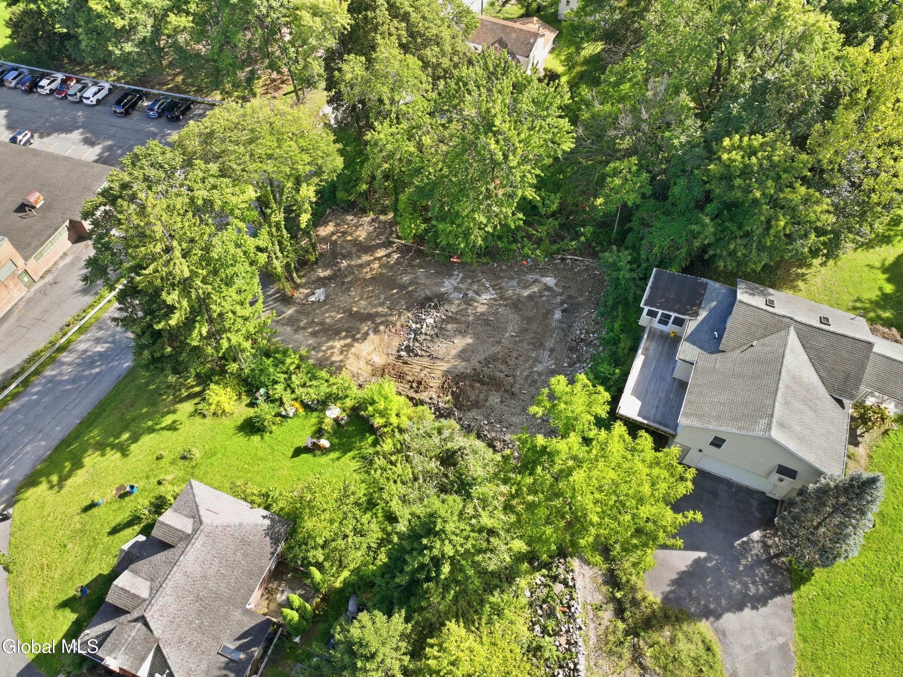28 Crabapple Lane Watervliet NY 12189
