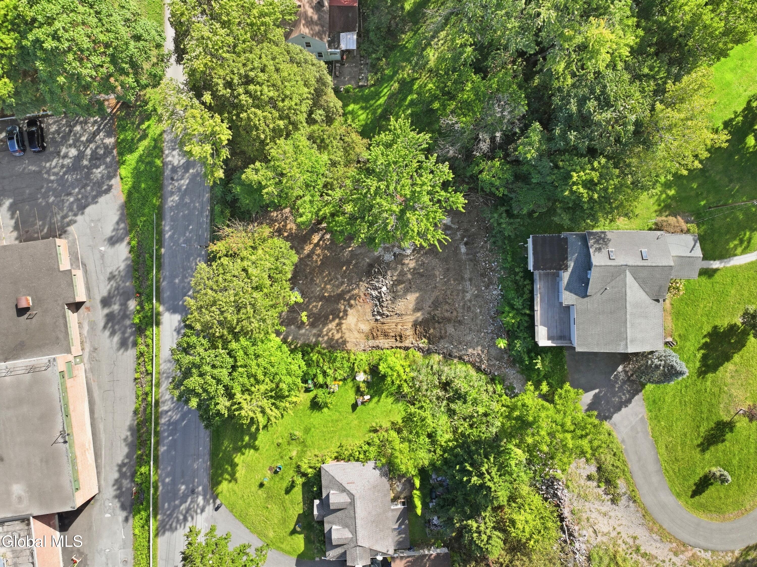 28 Crabapple Lane Watervliet NY 12189