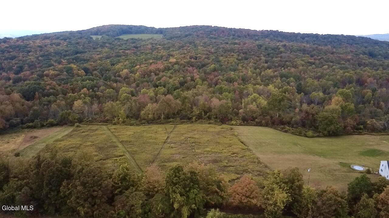 185 State Line Road White Creek NY 12090