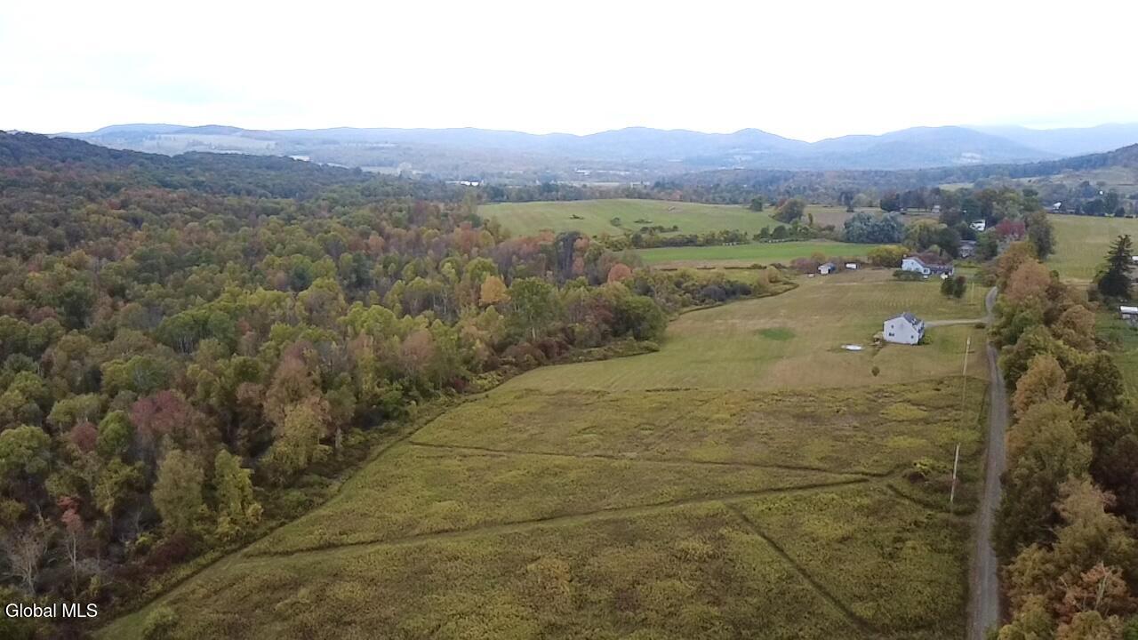 185 State Line Road White Creek NY 12090