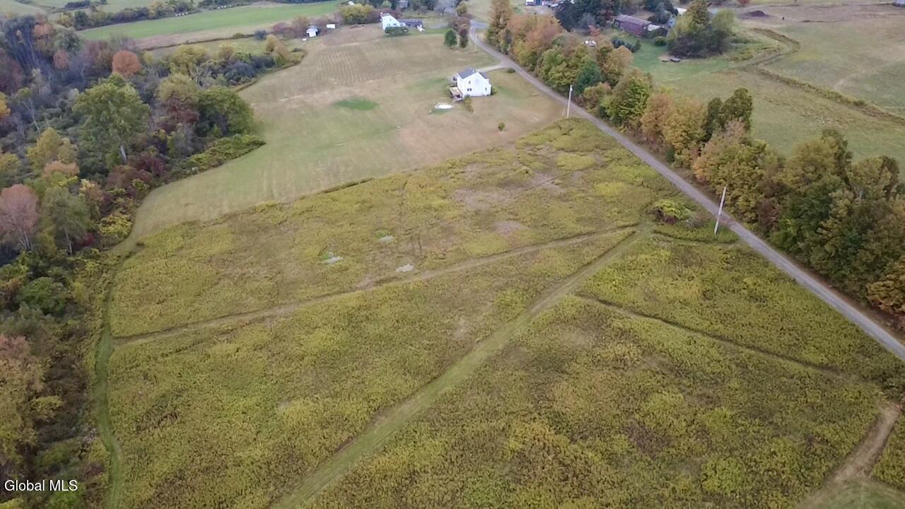 185 State Line Road White Creek NY 12090