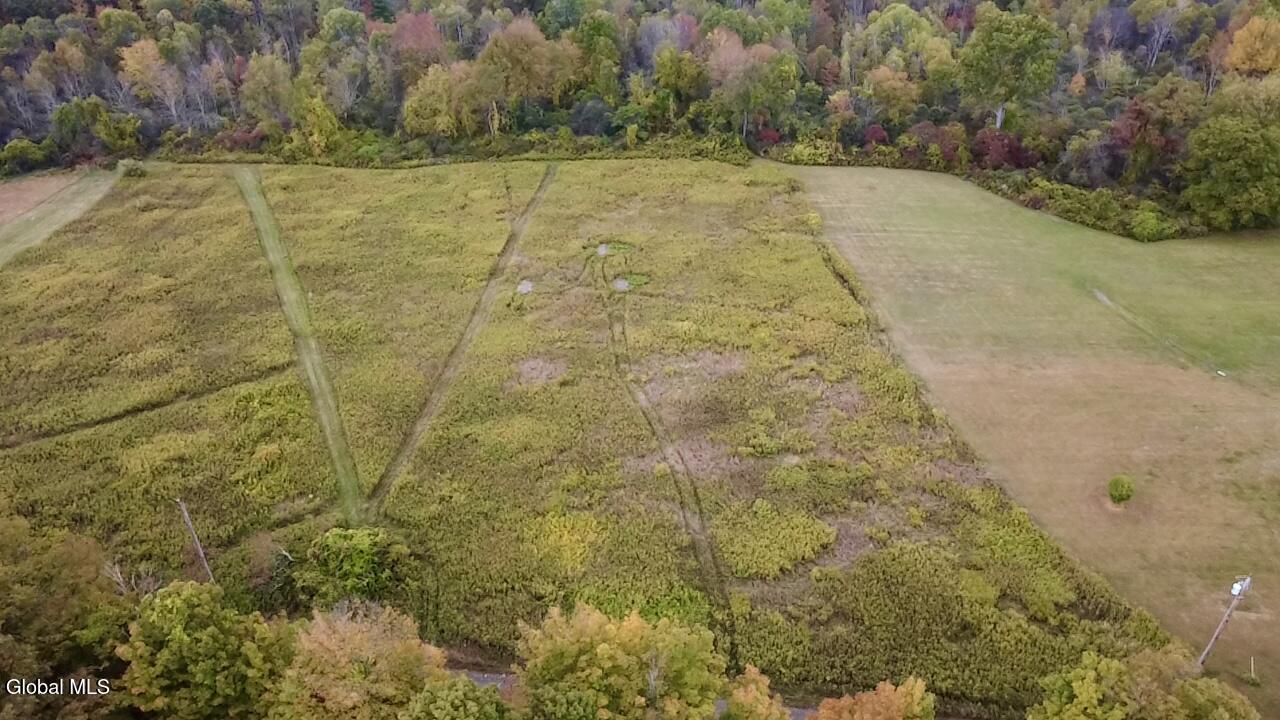 185 State Line Road White Creek NY 12090