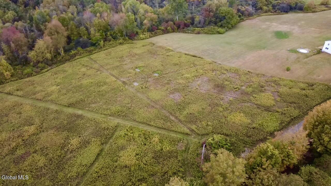 185 State Line Road White Creek NY 12090
