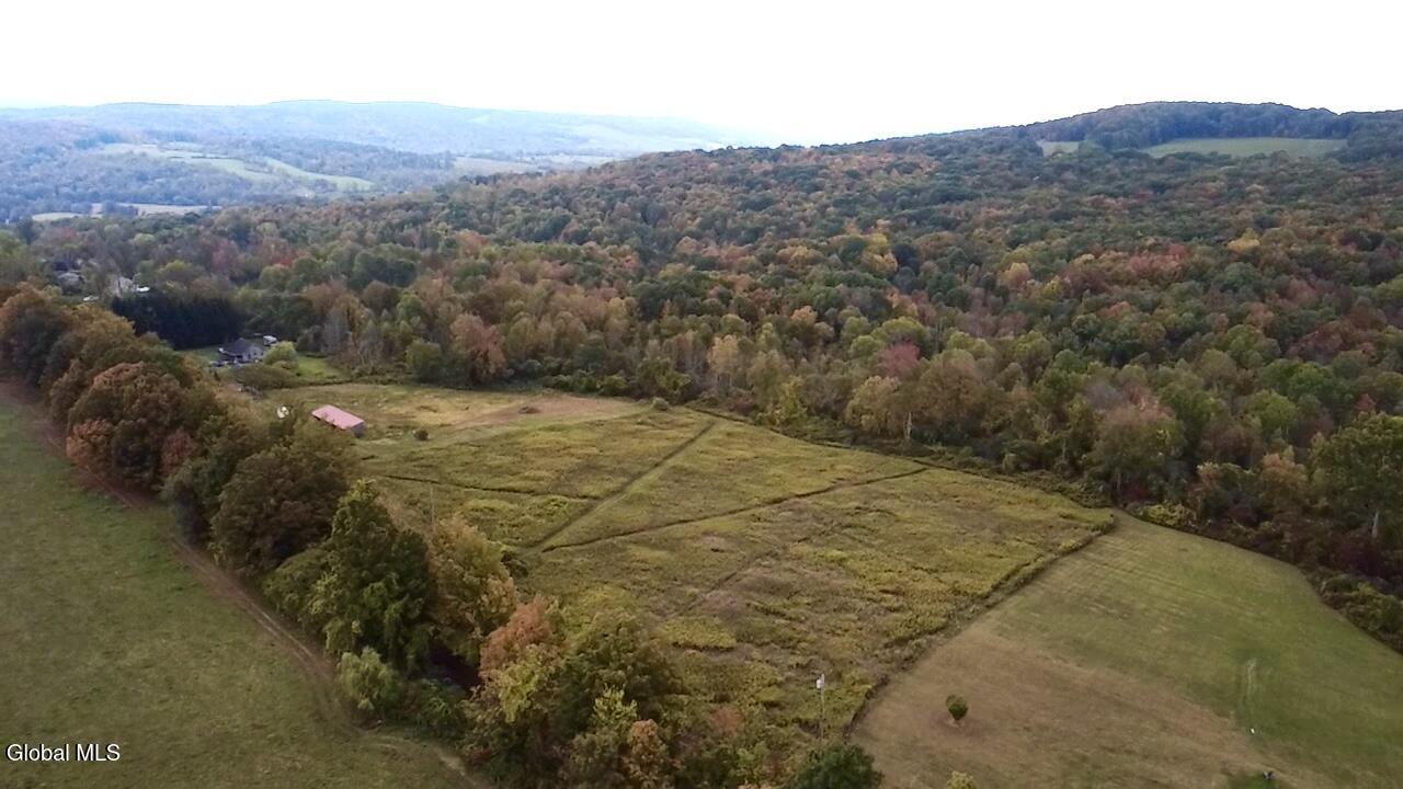 185 State Line Road White Creek NY 12090