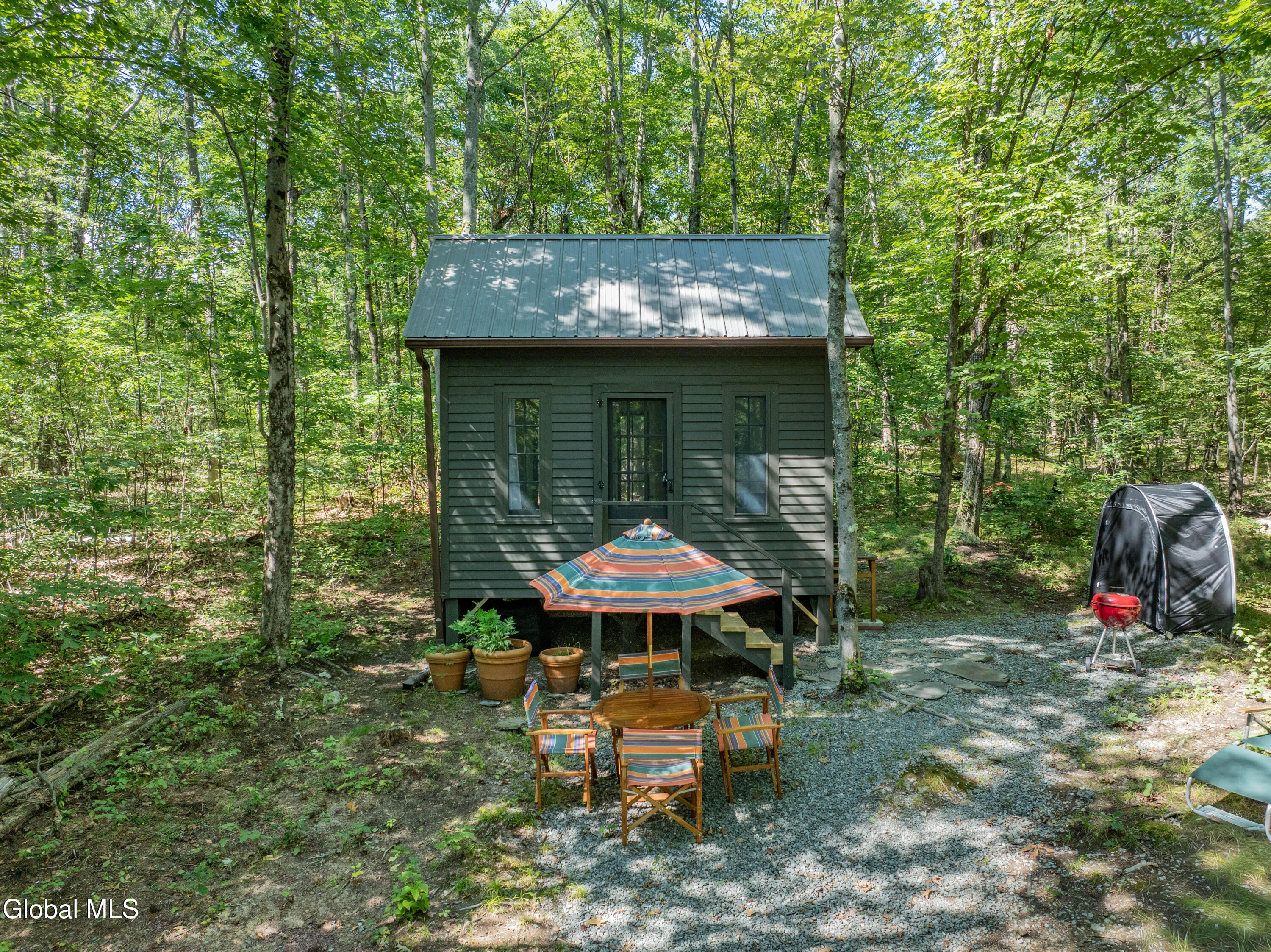 52 Oak Hill Road Granville NY 12832
