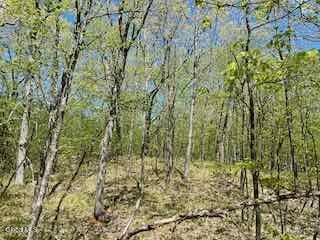52 Oak Hill Road Granville NY 12832