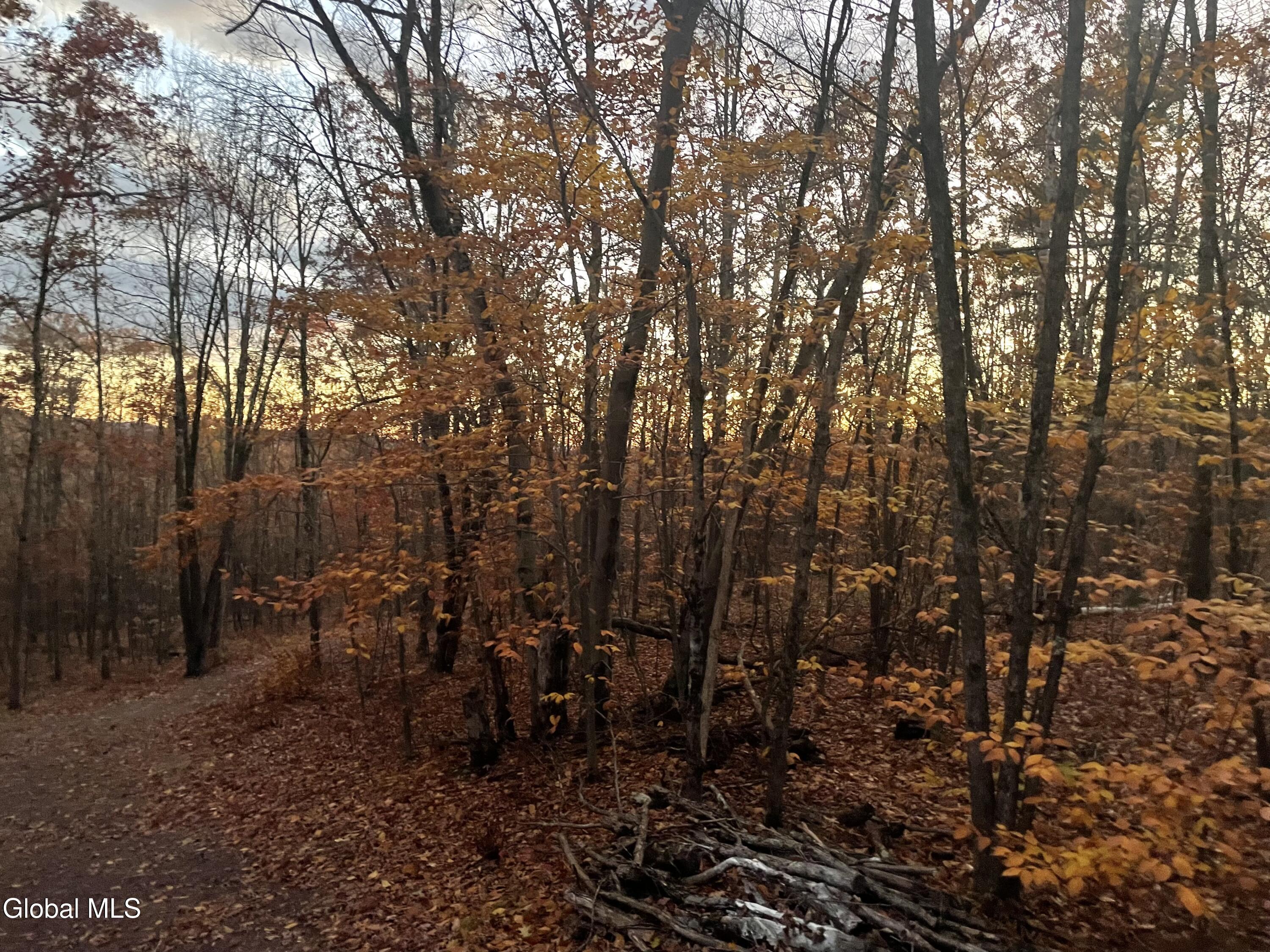 52 Oak Hill Road Granville NY 12832