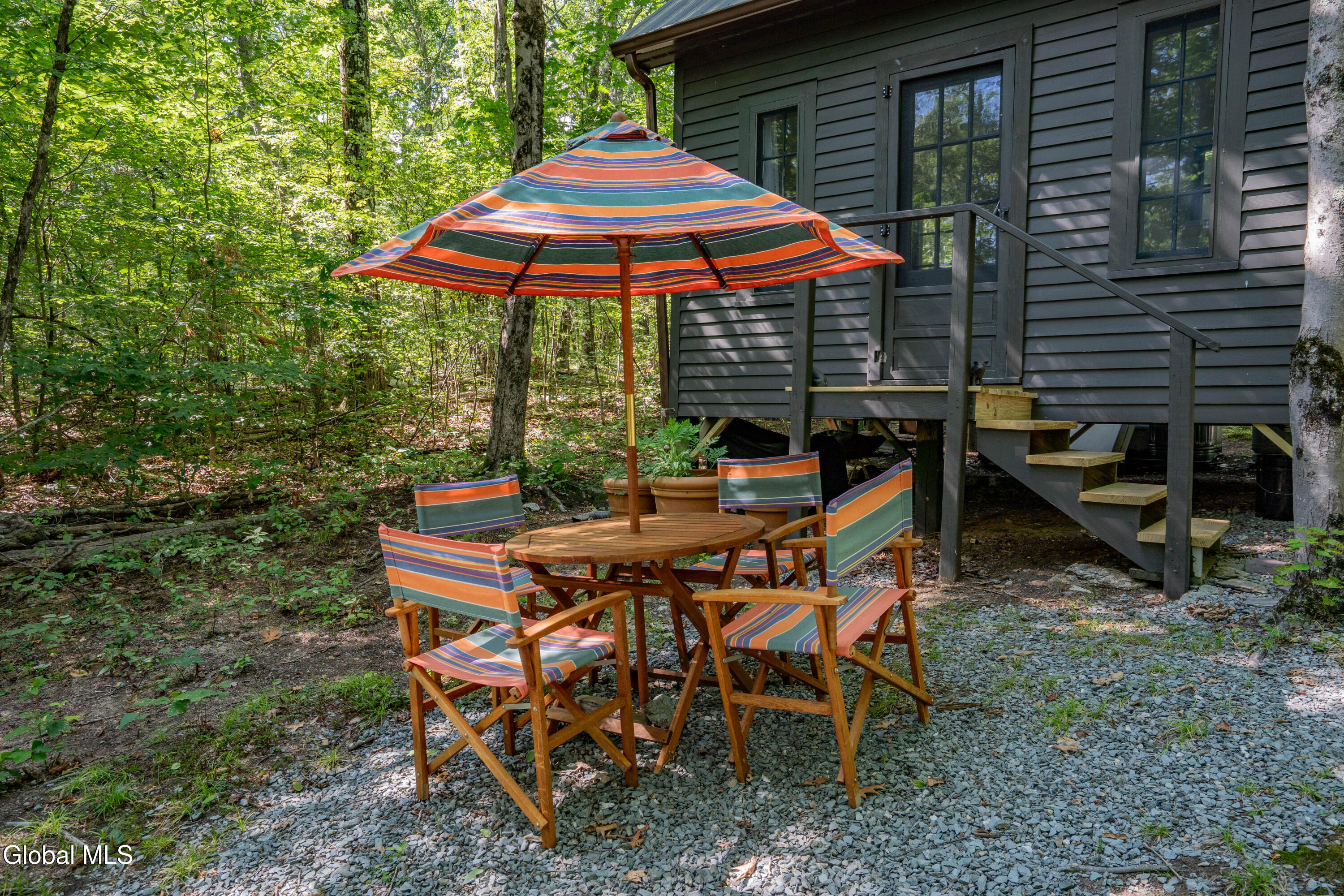 52 Oak Hill Road Granville NY 12832