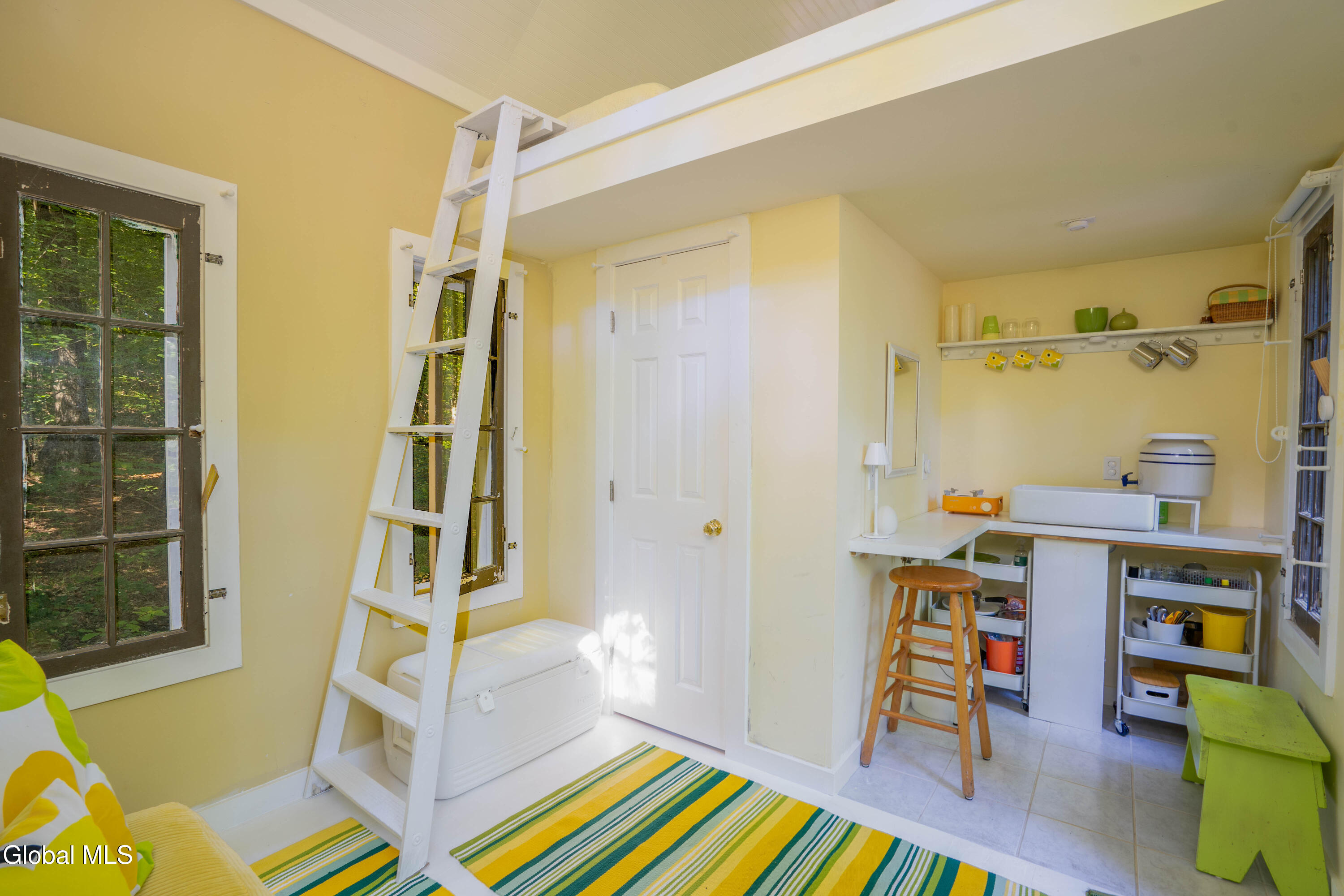 52 Oak Hill Road Granville NY 12832