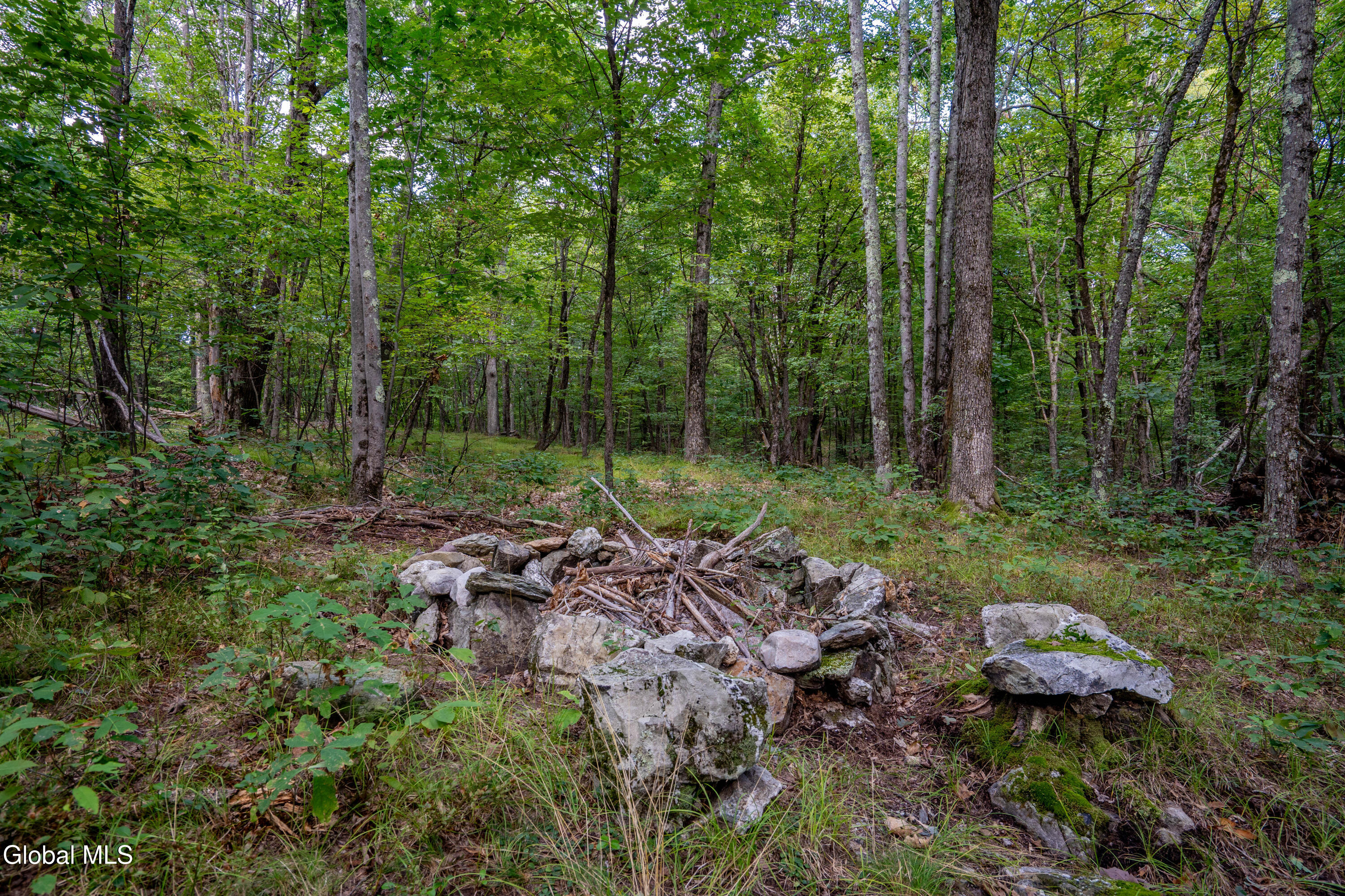 52 Oak Hill Road Granville NY 12832