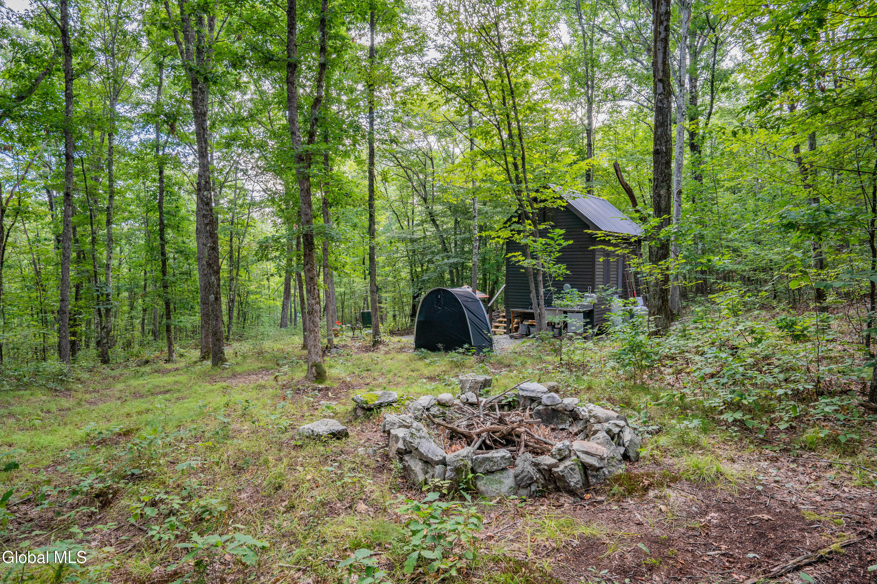 52 Oak Hill Road Granville NY 12832