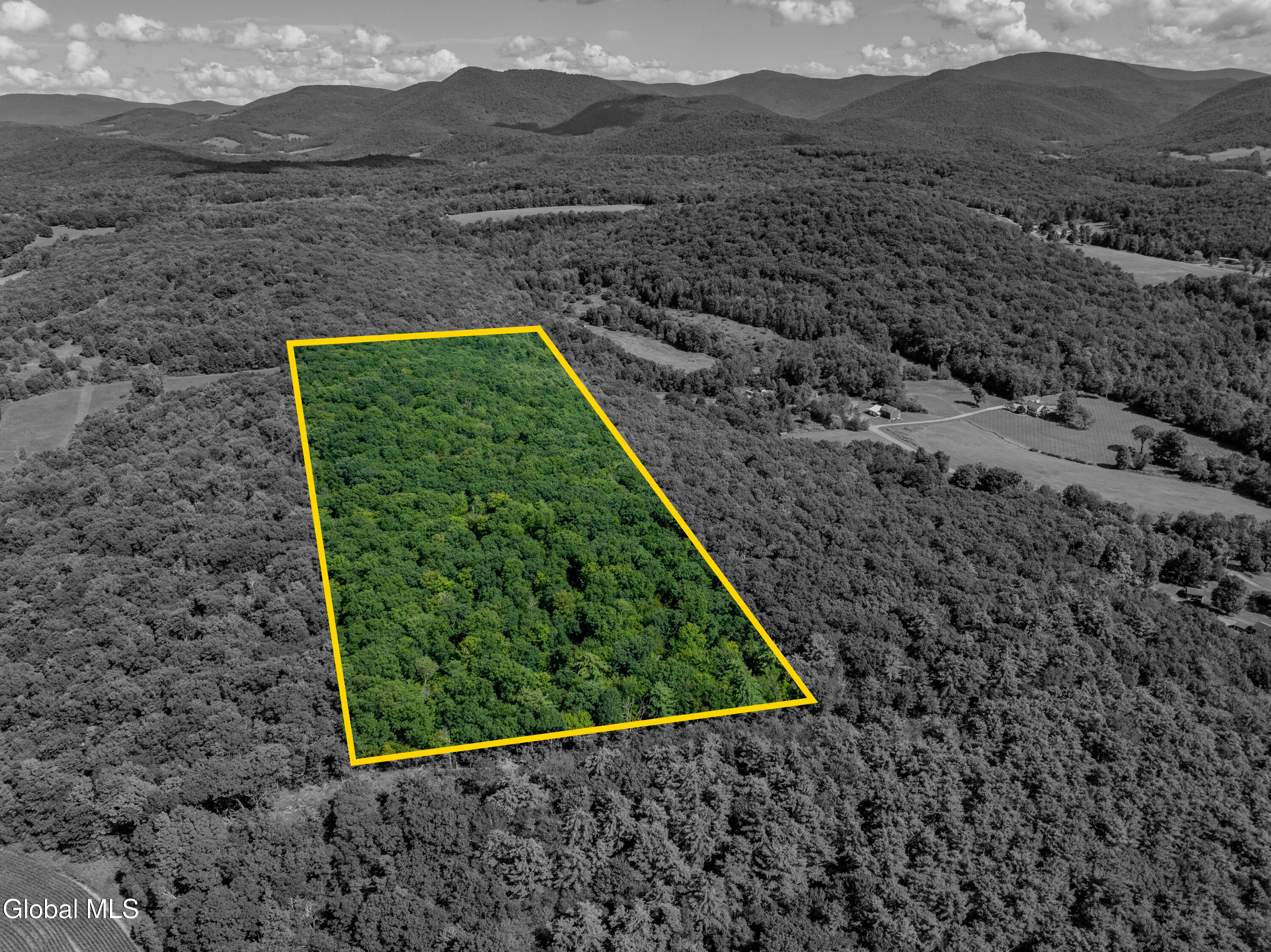 52 Oak Hill Road Granville NY 12832