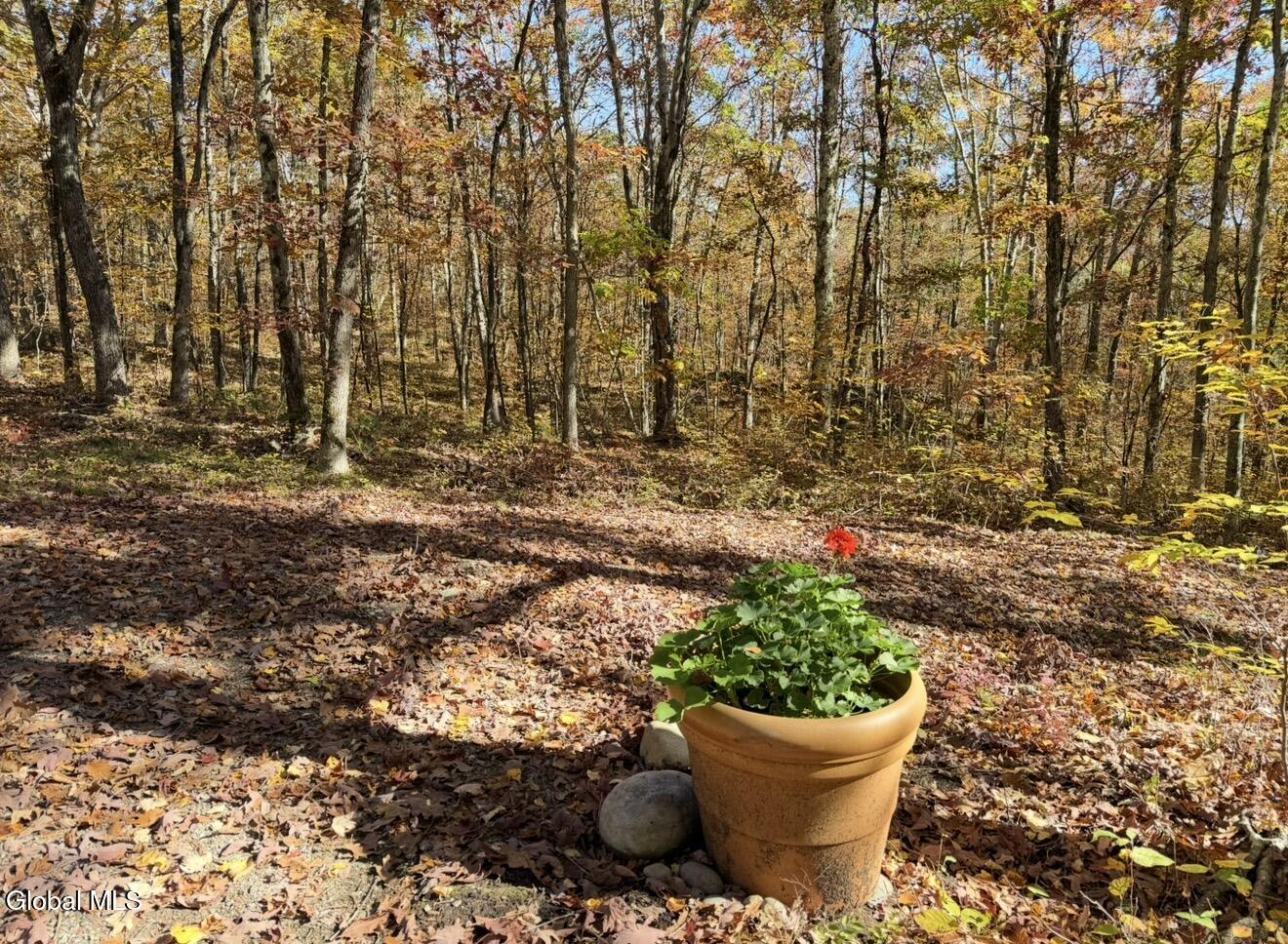 52 Oak Hill Road Granville NY 12832
