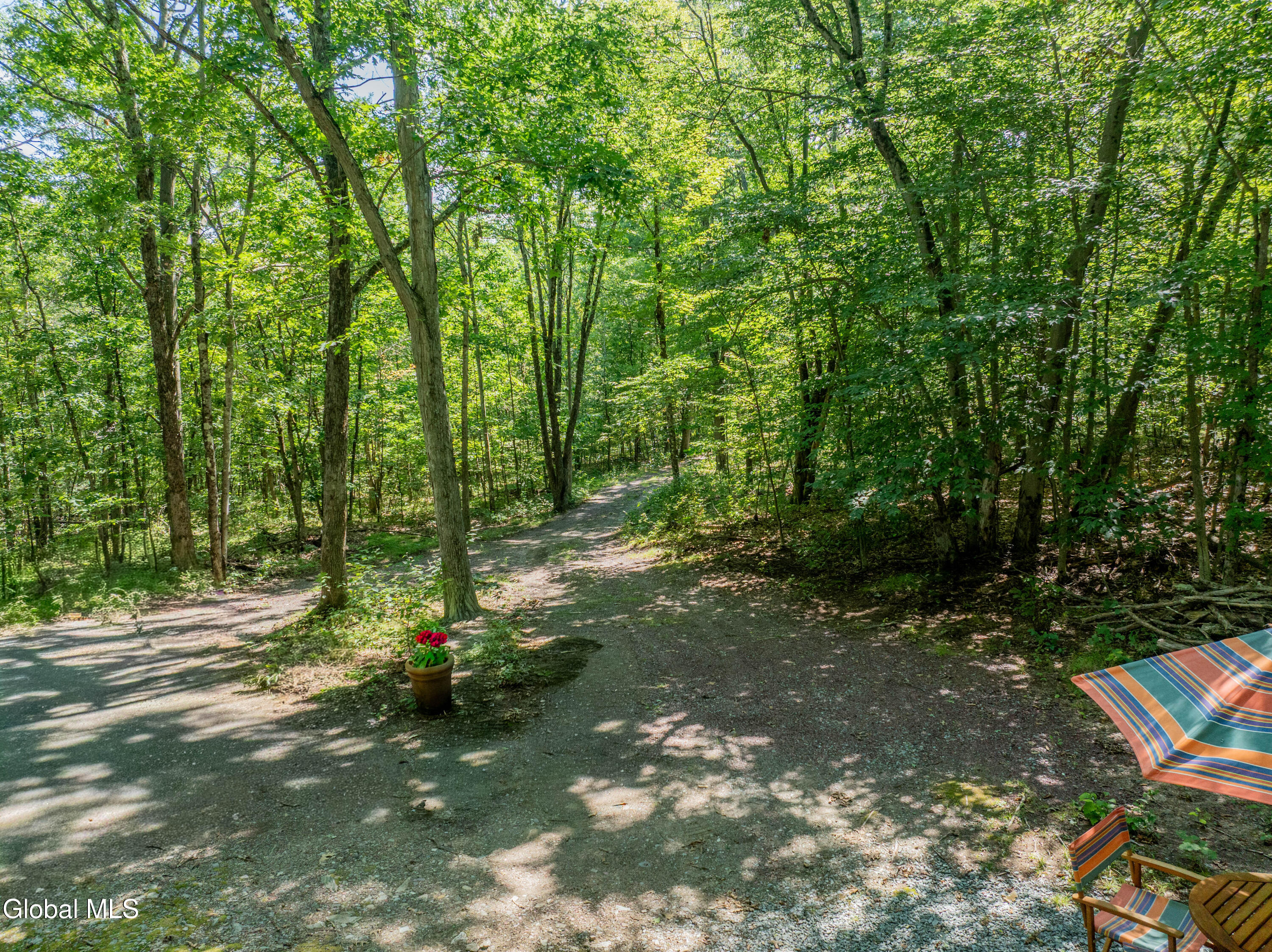 52 Oak Hill Road Granville NY 12832