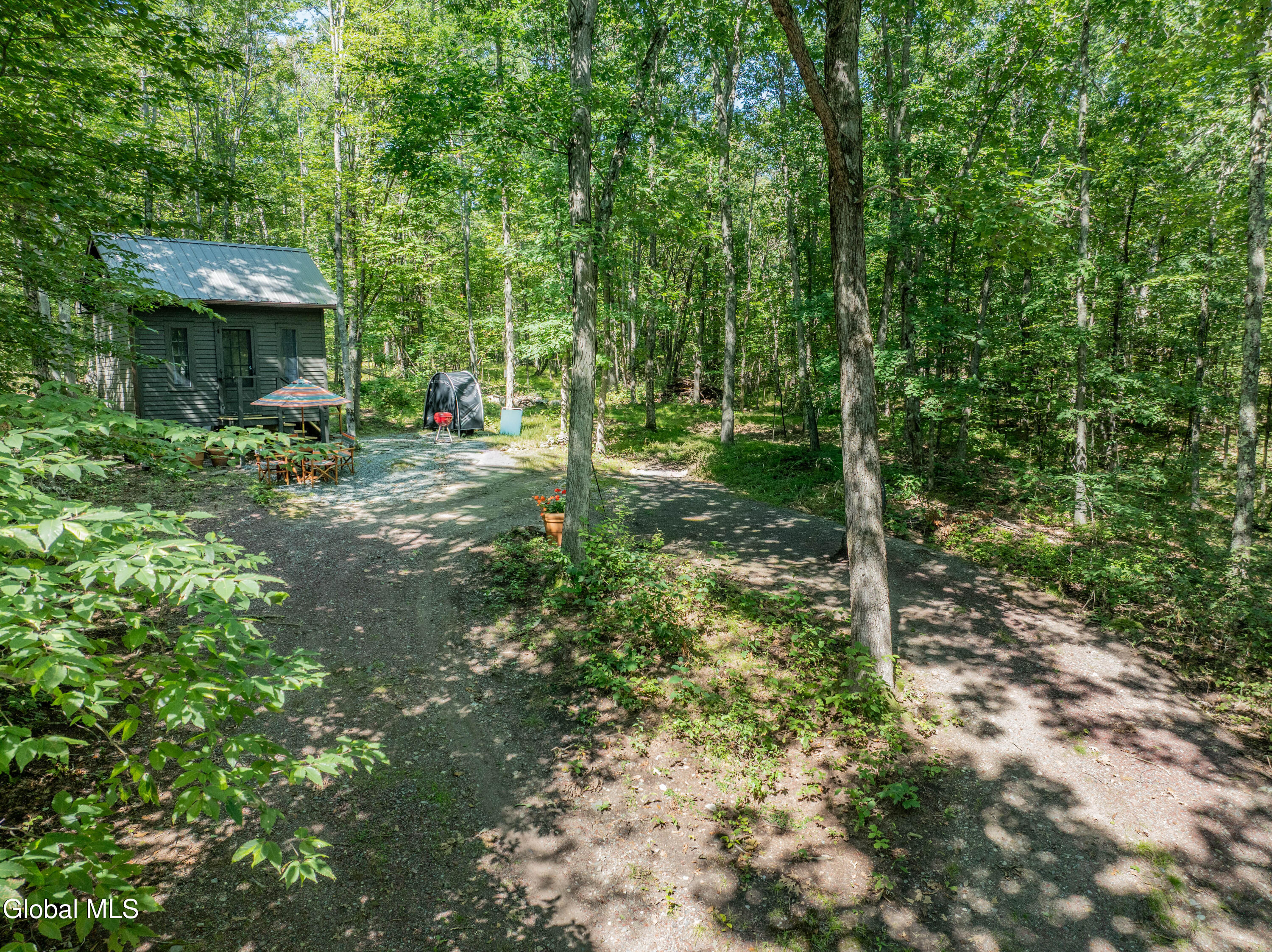 52 Oak Hill Road Granville NY 12832