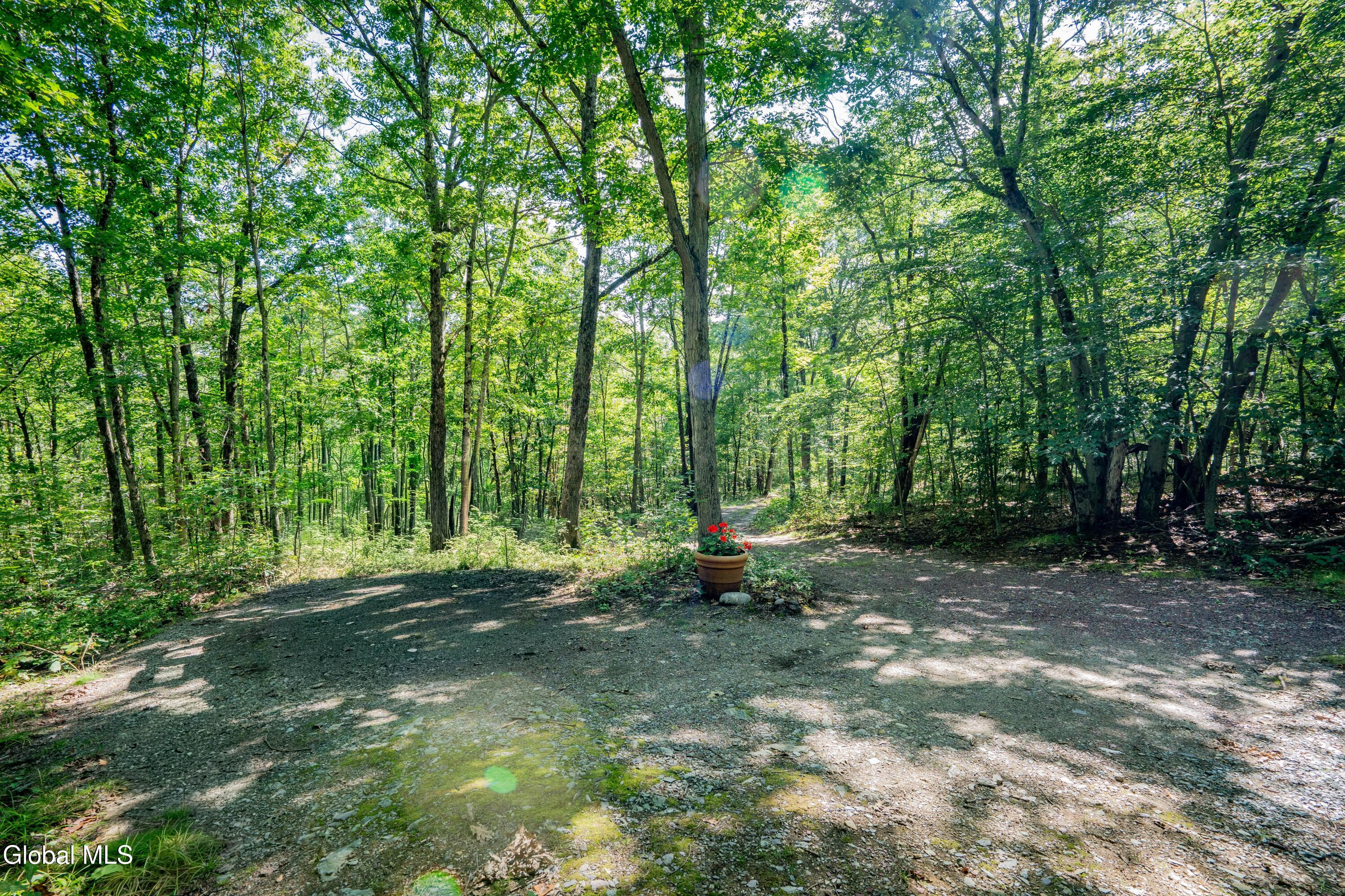 52 Oak Hill Road Granville NY 12832