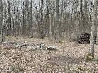 52 Oak Hill Road Granville NY 12832