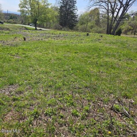 108 Bellview Road Troy NY 12180