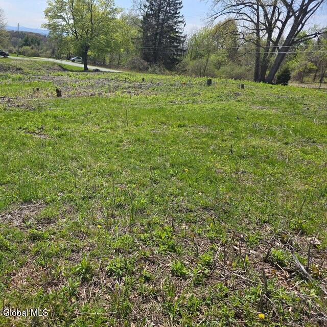 108 Bellview Road Troy NY 12180
