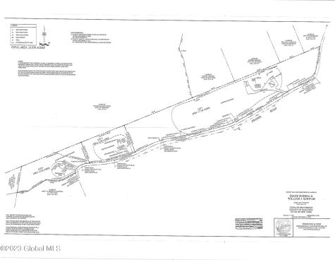 L15.2 Drager Road Galway NY 12074
