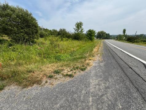 306 Ny-30 Duanesburg NY 12066