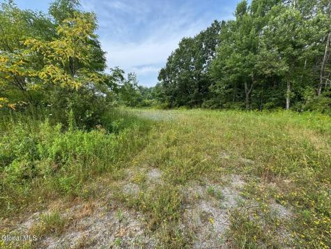 306 Ny-30 Duanesburg NY 12066