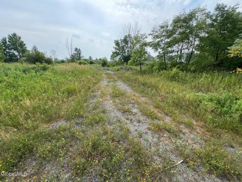 306 Ny-30 Duanesburg NY 12066