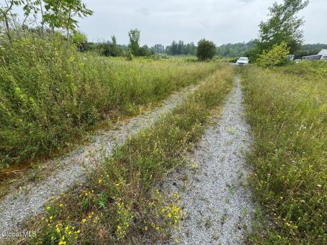 306 Ny-30 Duanesburg NY 12066