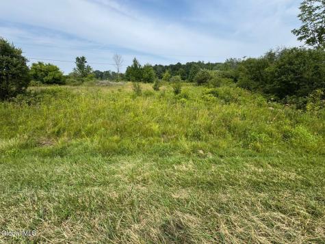 306 Ny-30 Duanesburg NY 12066