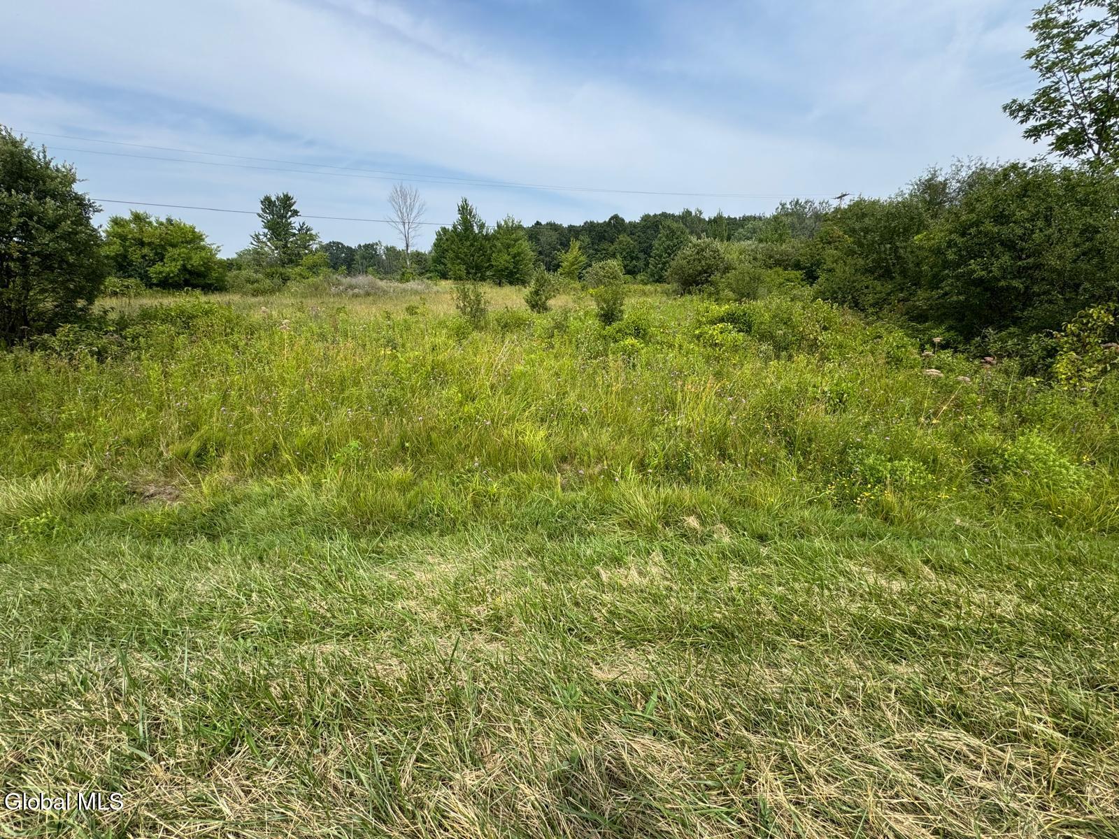 306 Ny-30 Duanesburg NY 12066