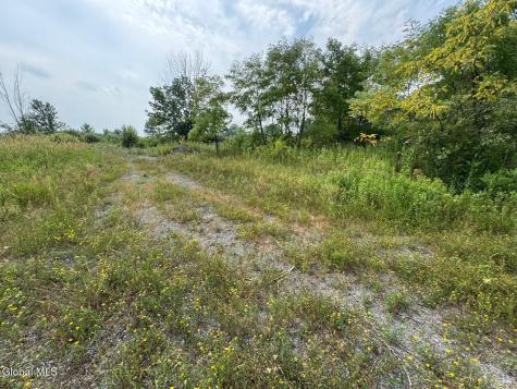 306 Ny-30 Duanesburg NY 12066