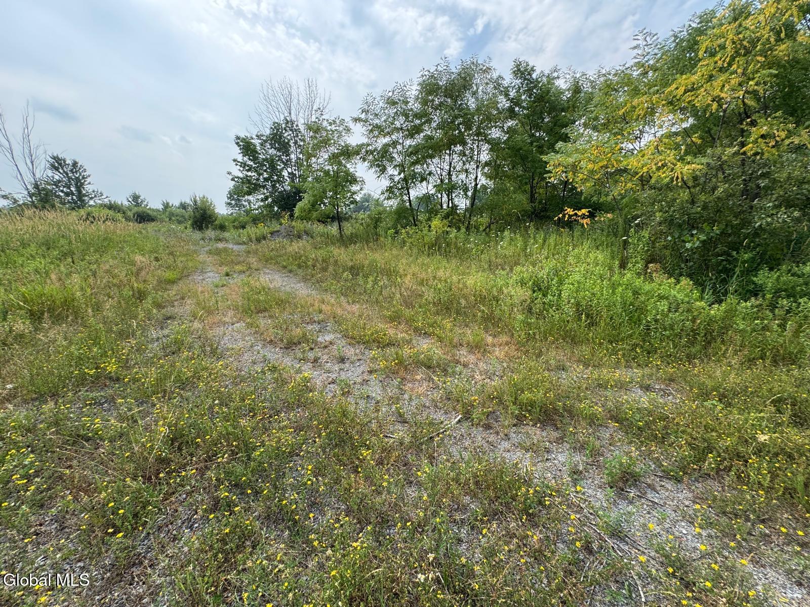 306 Ny-30 Duanesburg NY 12066