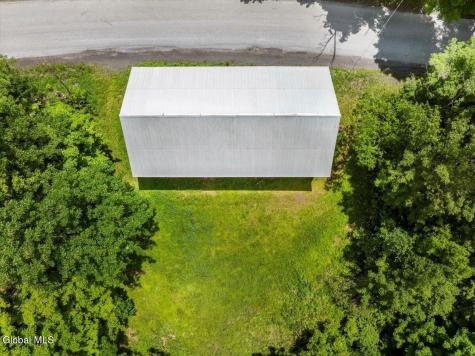 L3 Durham Road Conesville NY 12076