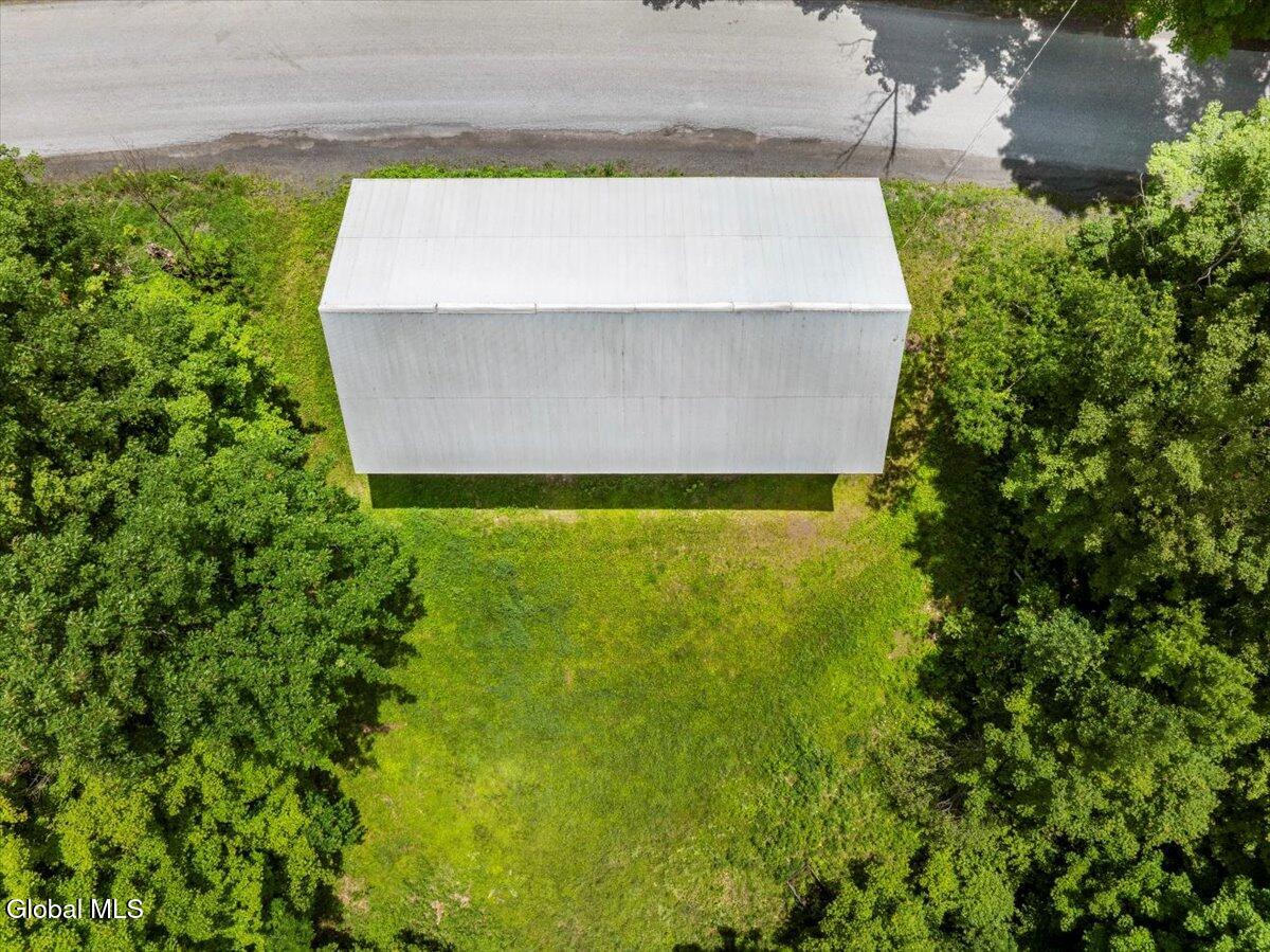 L3 Durham Road Conesville NY 12076