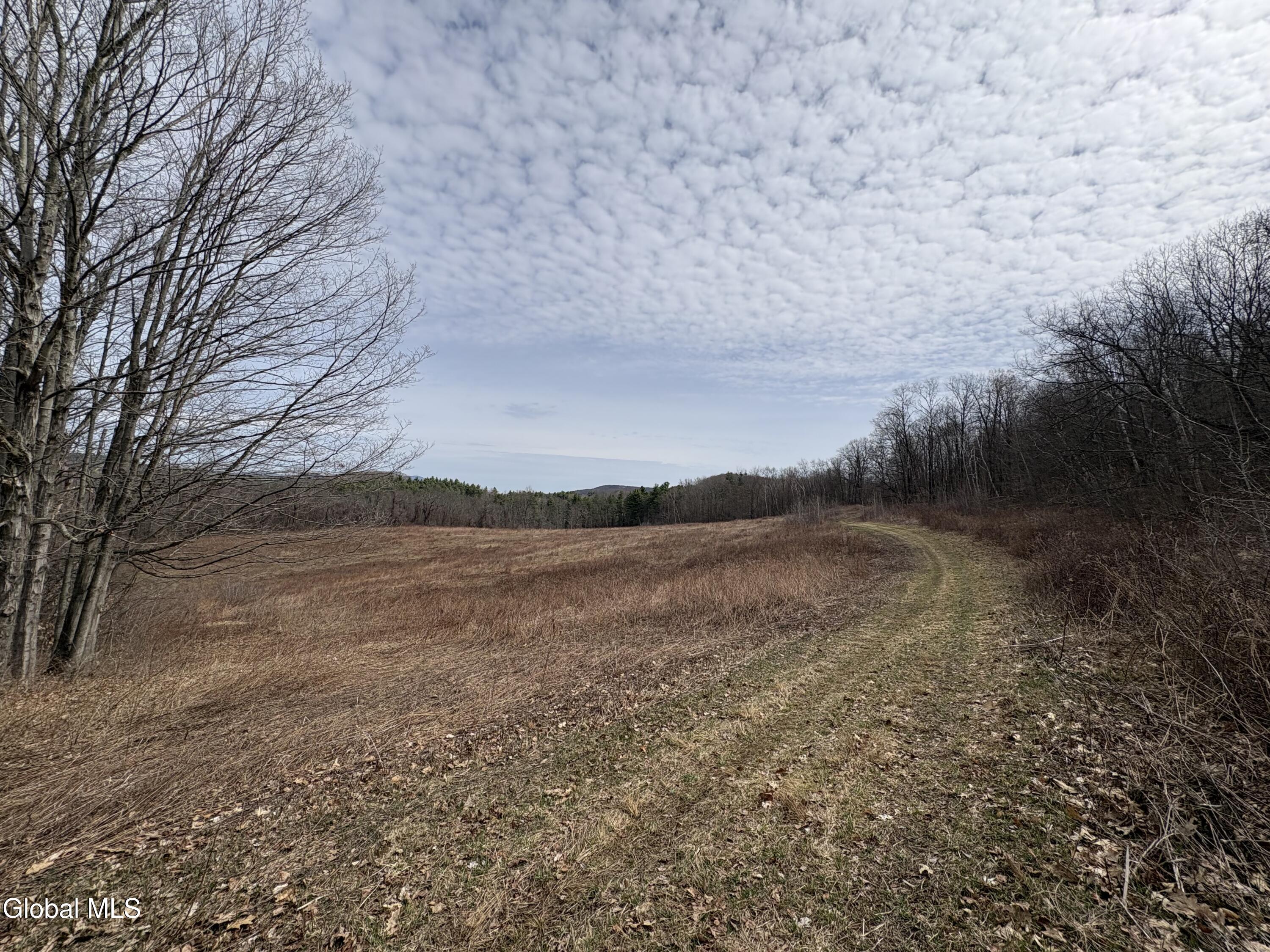 605 Breese Hollow Road Hoosick Falls NY 12090