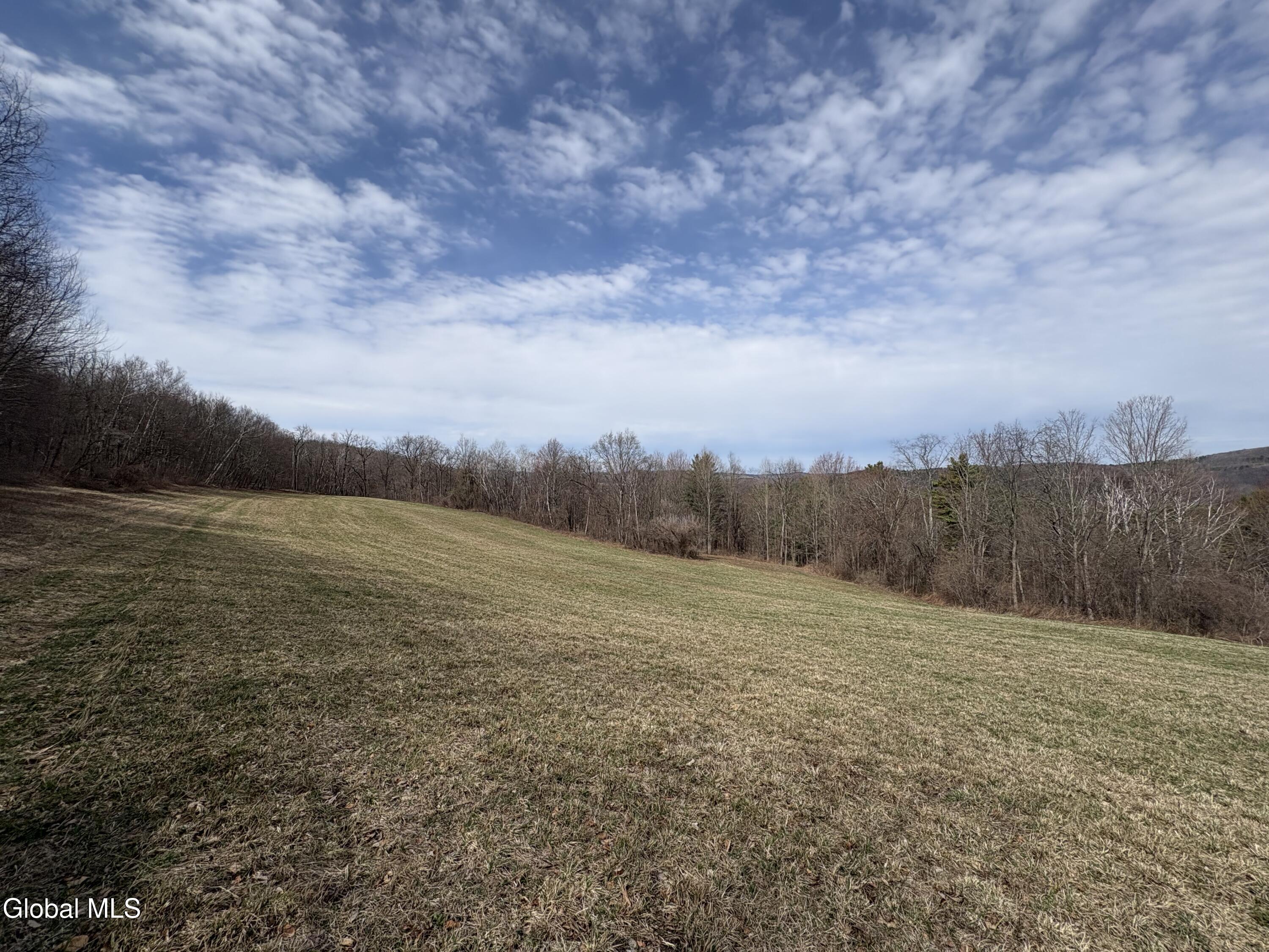 605 Breese Hollow Road Hoosick Falls NY 12090