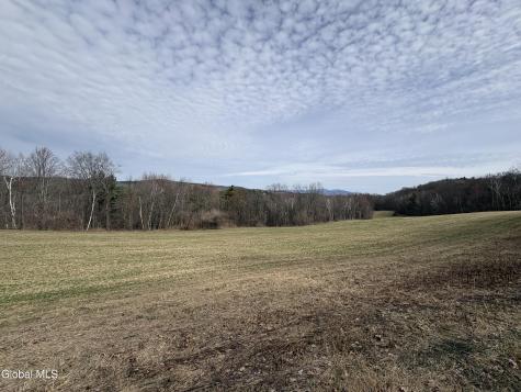 605 Breese Hollow Road Hoosick Falls NY 12090