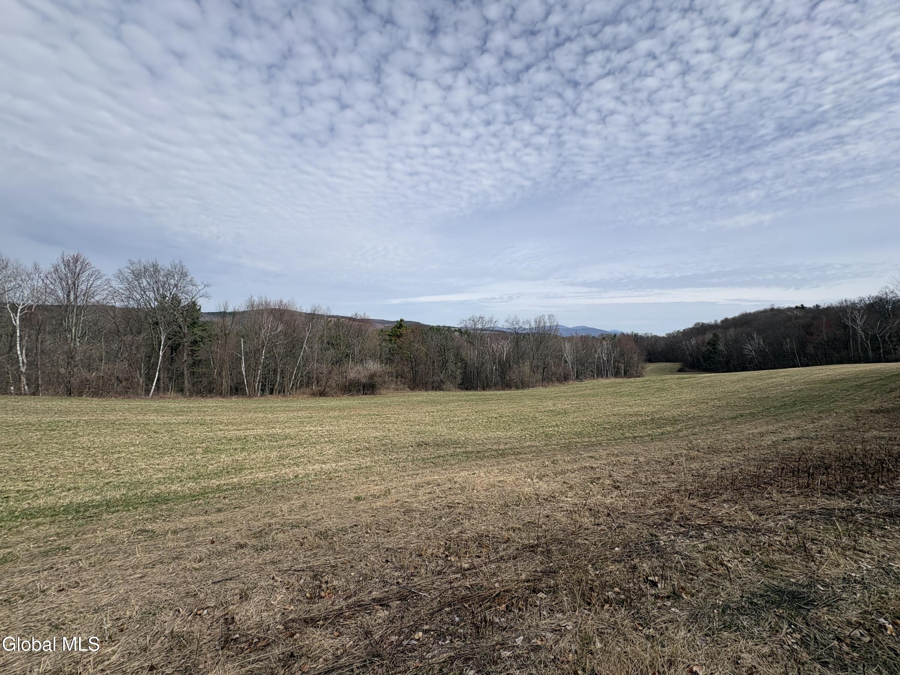605 Breese Hollow Road Hoosick Falls NY 12090
