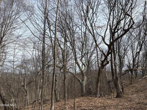 605 Breese Hollow Road Hoosick Falls NY 12090