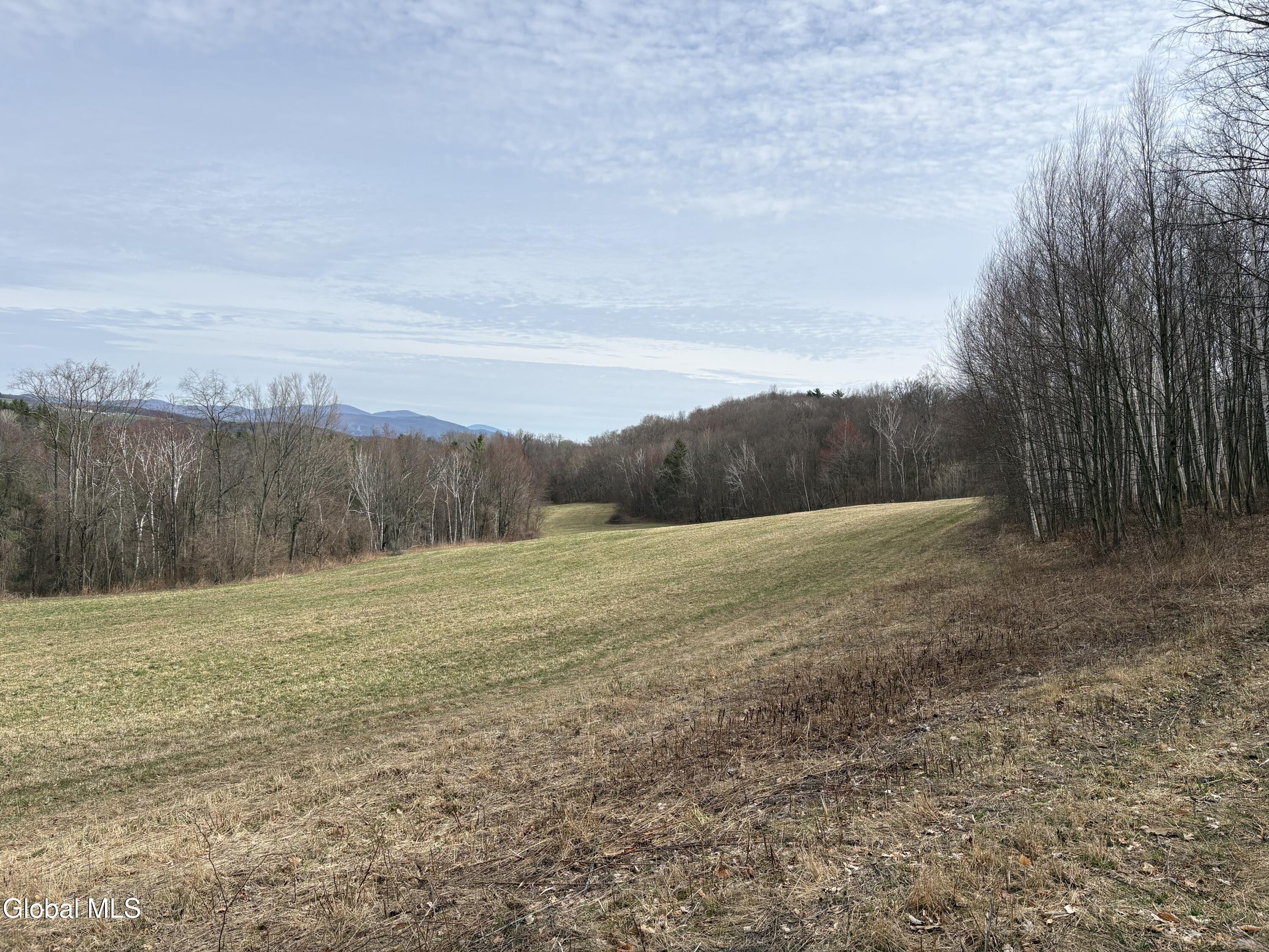 605 Breese Hollow Road Hoosick Falls NY 12090