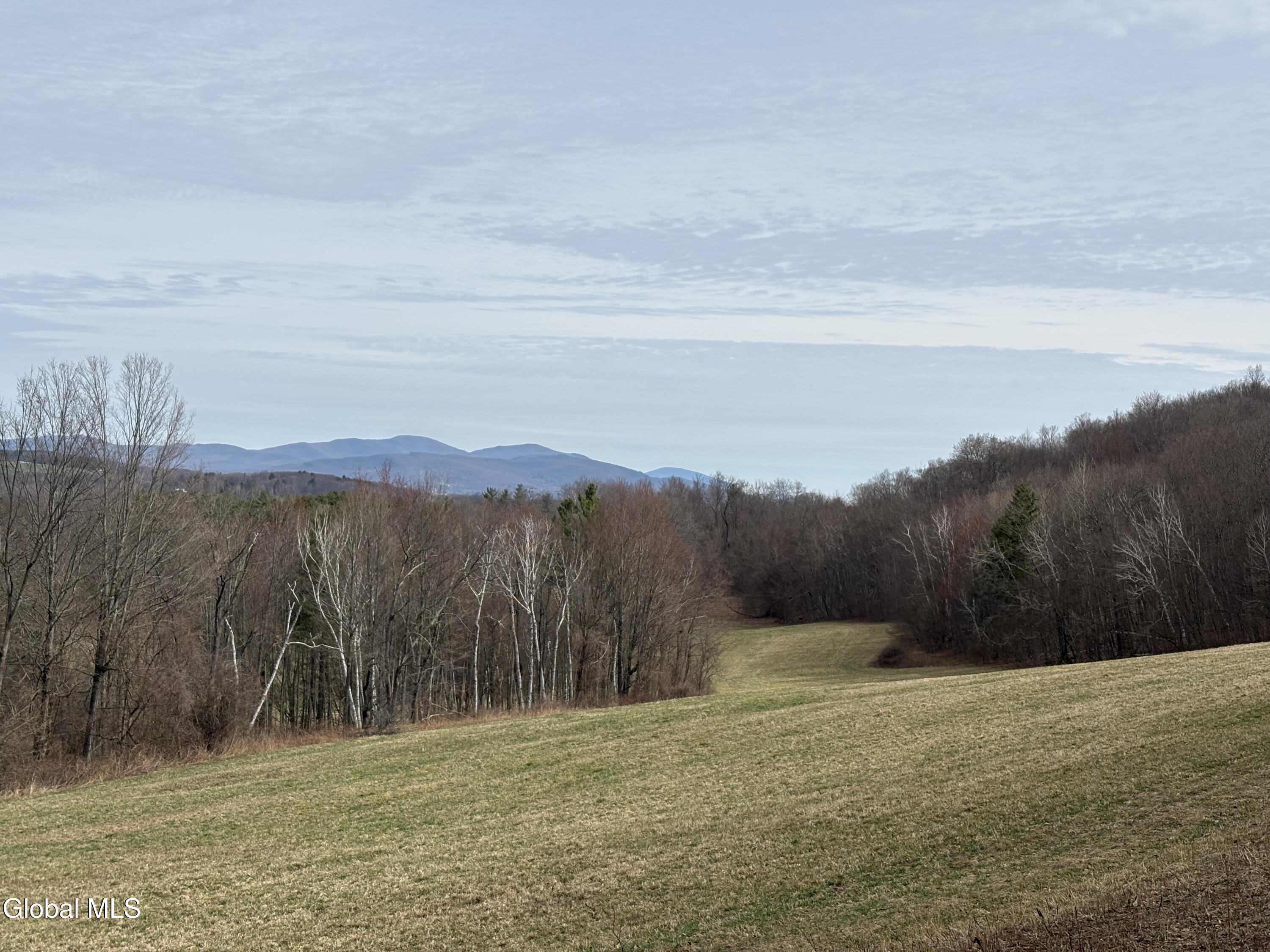 605 Breese Hollow Road Hoosick Falls NY 12090