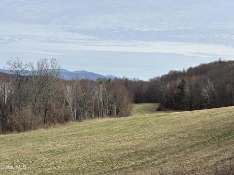 605 Breese Hollow Road Hoosick Falls NY 12090