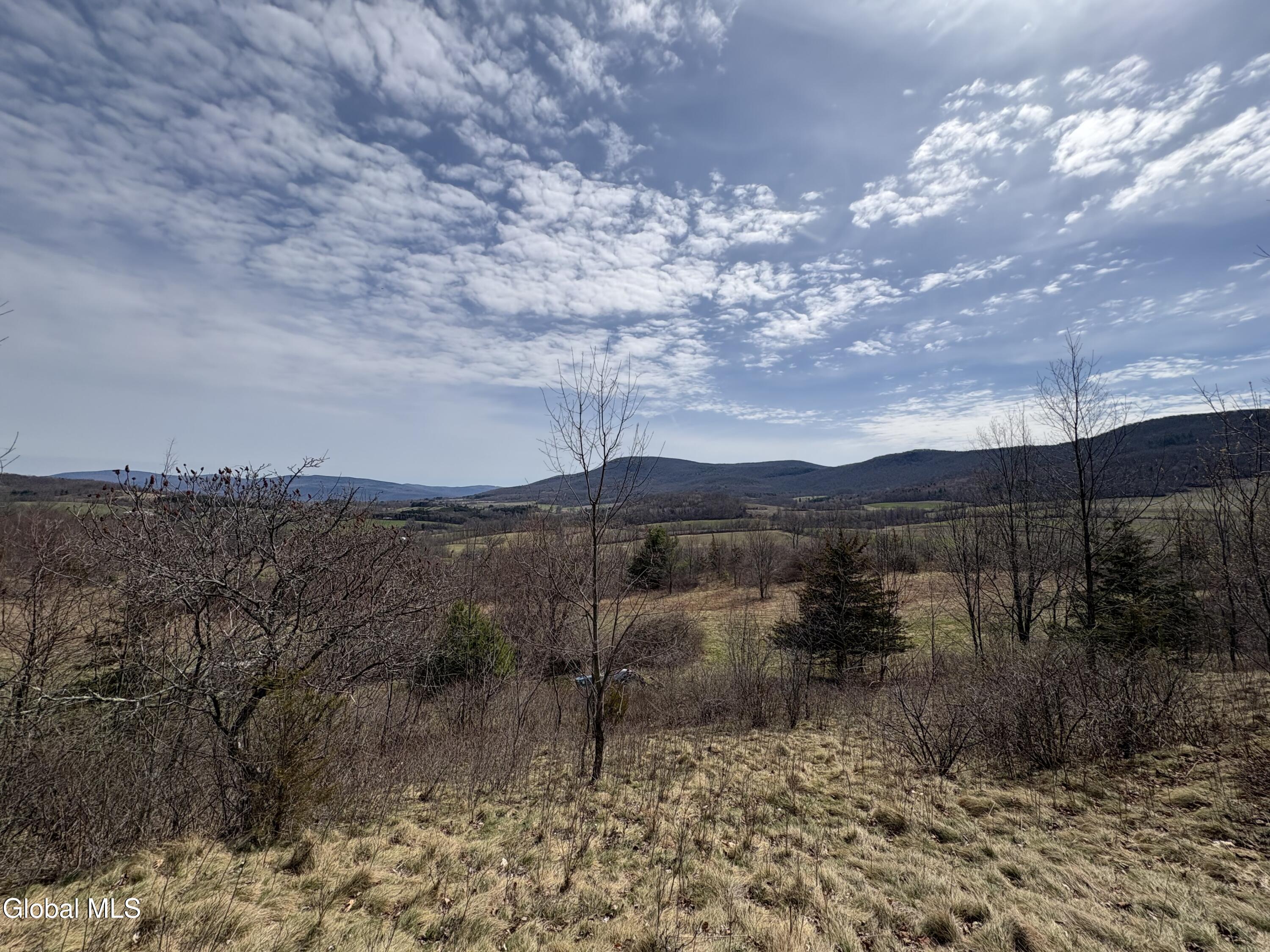 605 Breese Hollow Road Hoosick Falls NY 12090