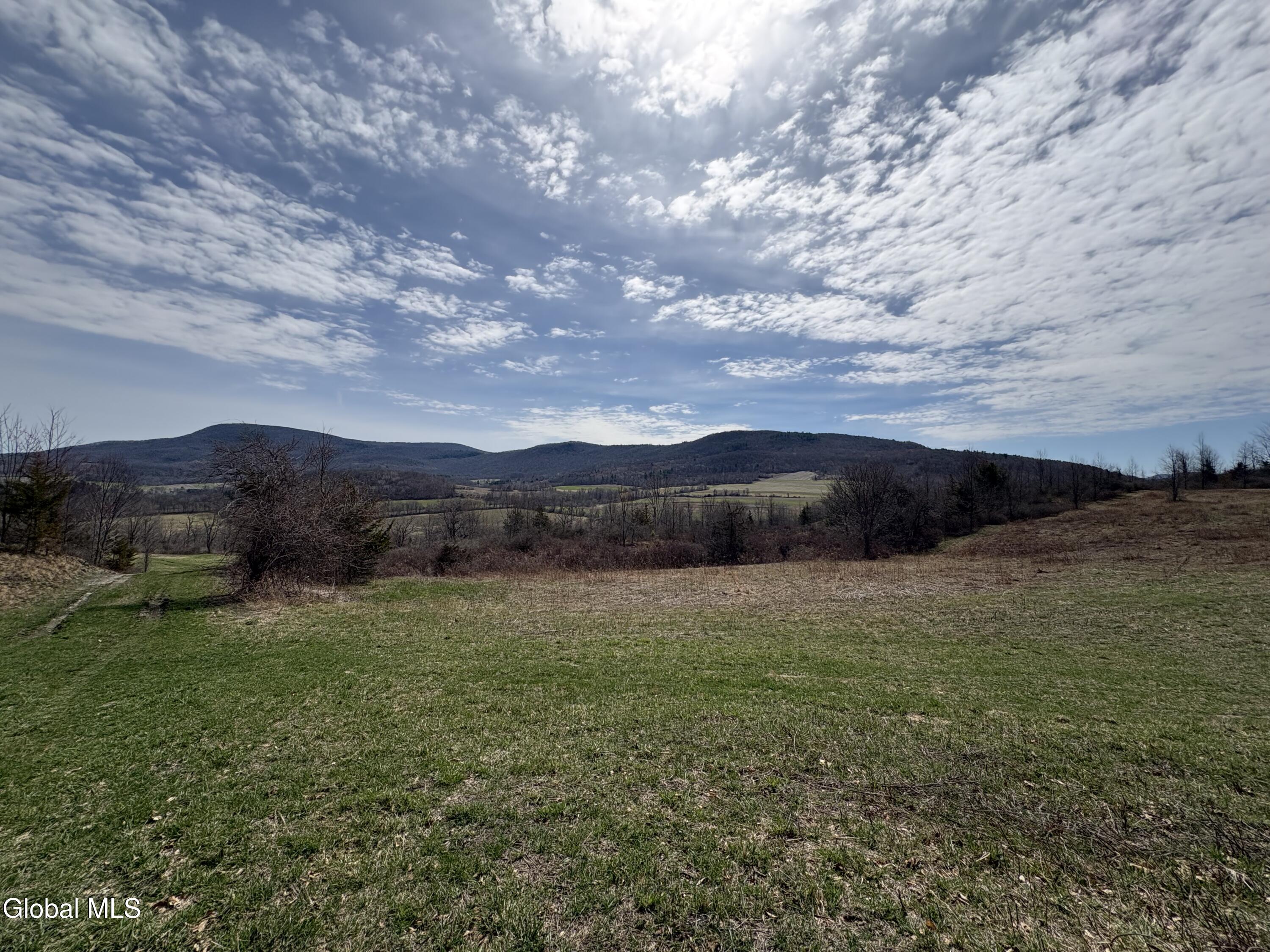 605 Breese Hollow Road Hoosick Falls NY 12090