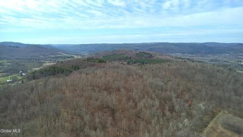 605 Breese Hollow Road Hoosick Falls NY 12090