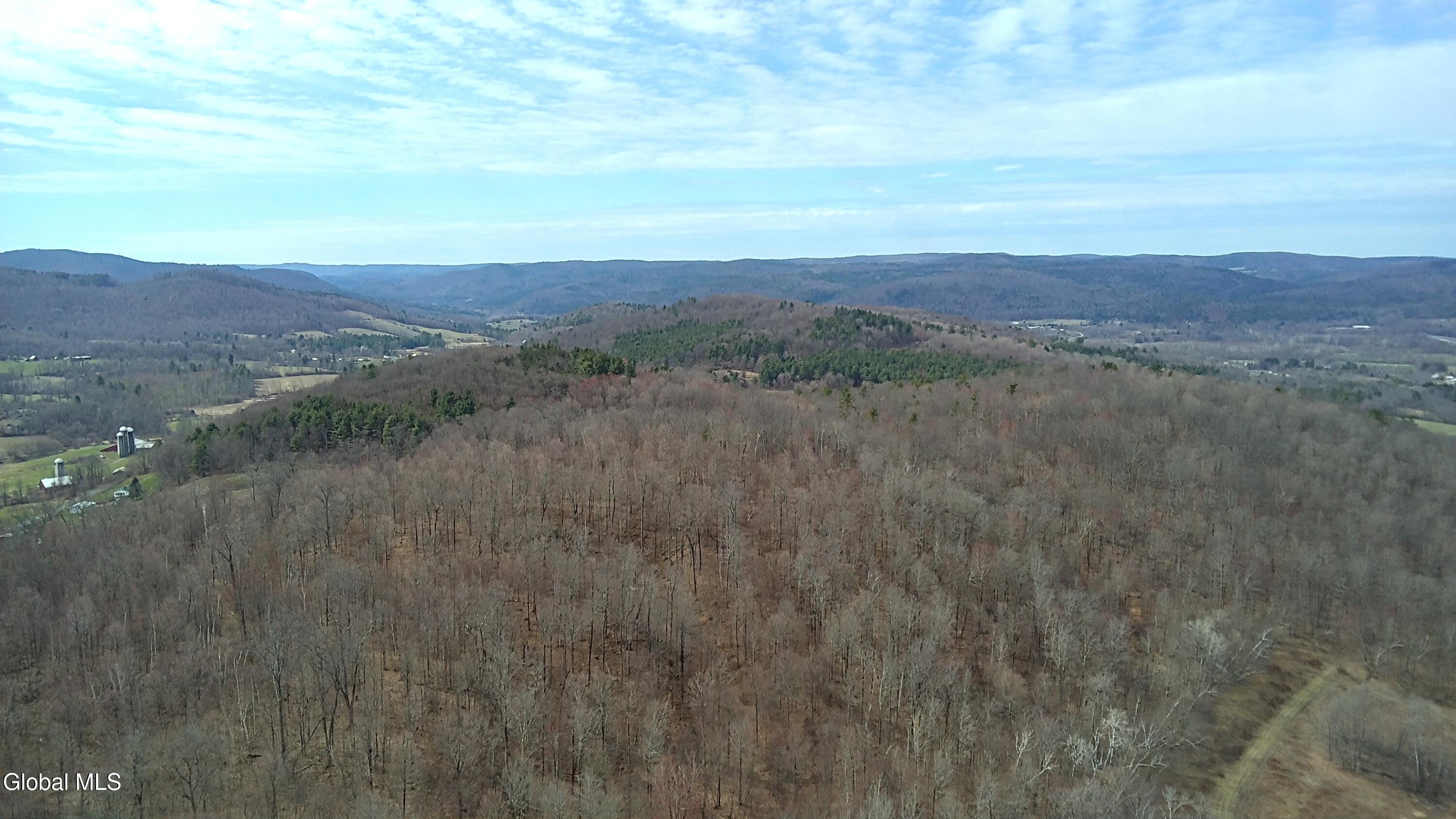 605 Breese Hollow Road Hoosick Falls NY 12090