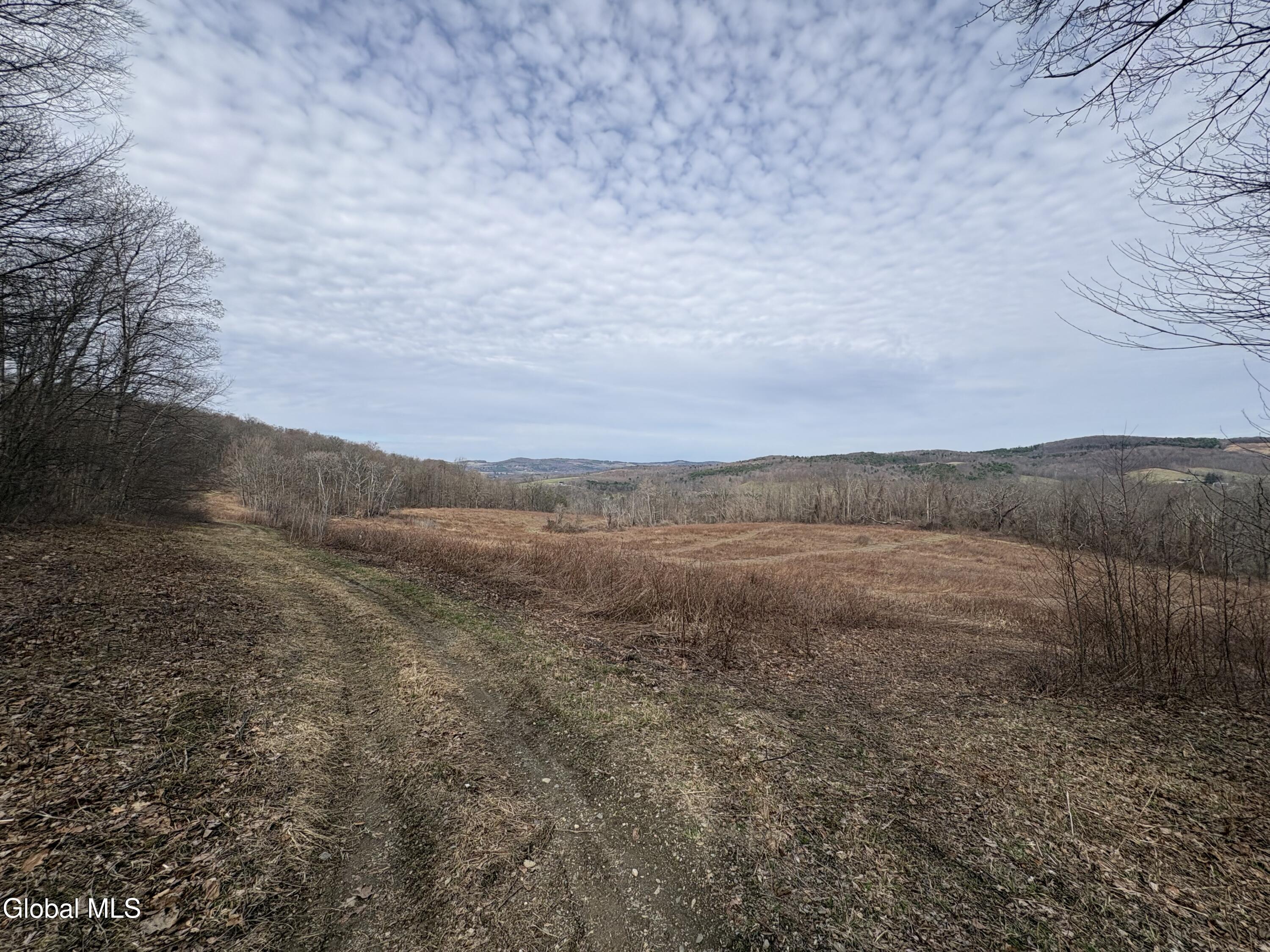 605 Breese Hollow Road Hoosick Falls NY 12090